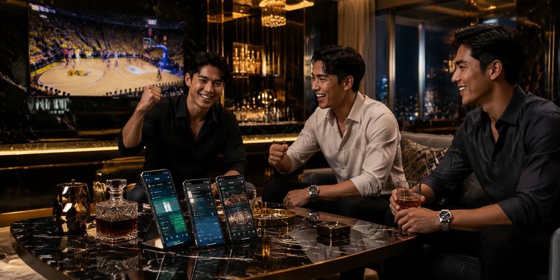 af98 Khám phá các điều khoản pháp lý của af98