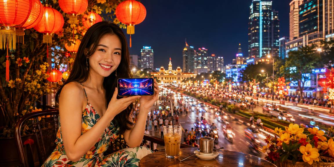 af98 Chuyển Khoản Sic Bo