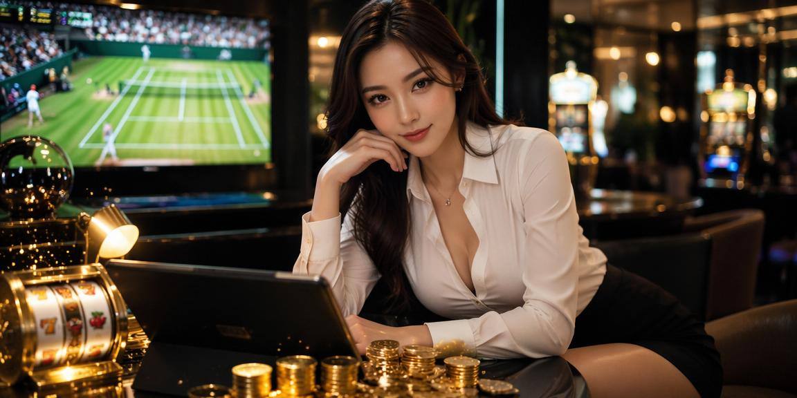 af98 Slot Viettel Money